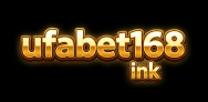 ufabet168 ink