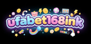 ufabet168ink